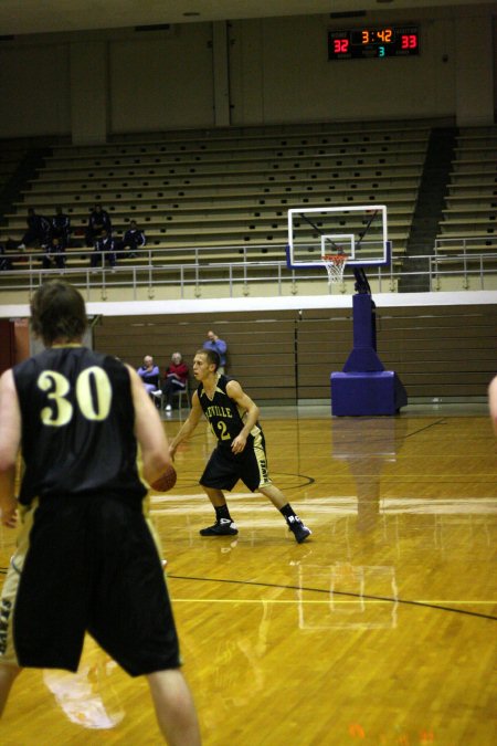 Birdville Basketball -4 Dec 08 125