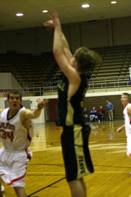 Birdville Basketball -4 Dec 08 126