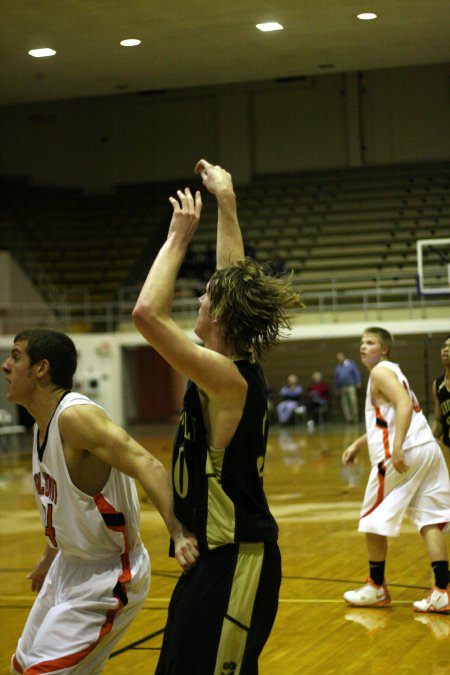 Birdville Basketball -4 Dec 08 127