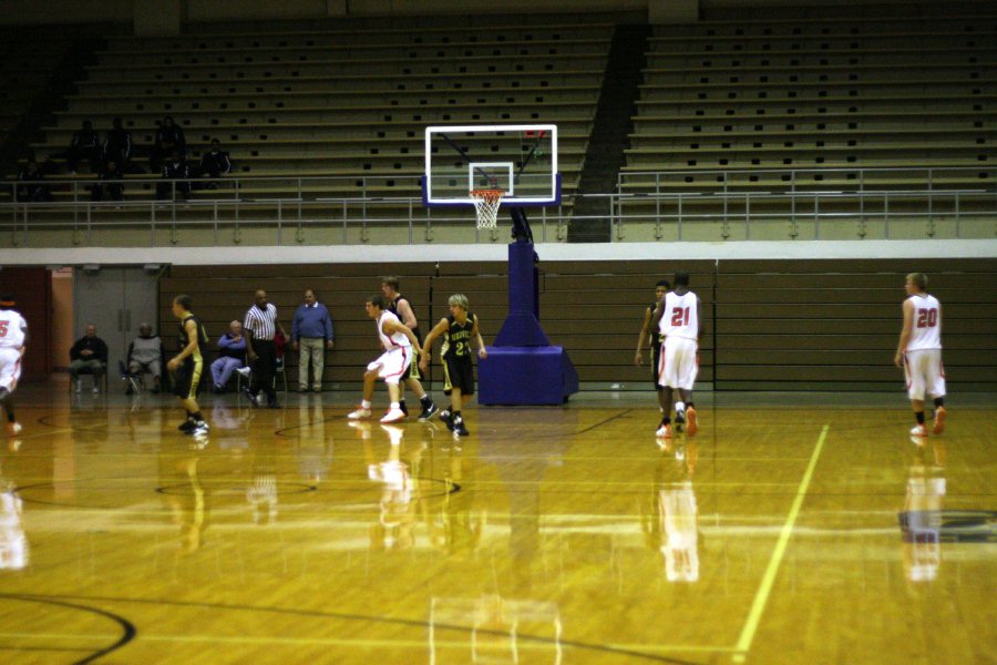 Birdville Basketball -4 Dec 08 128