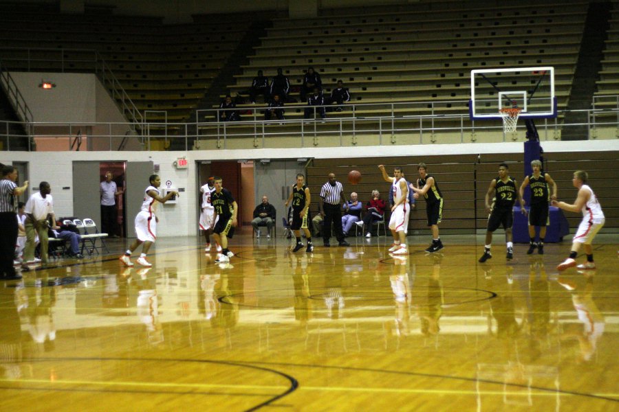 Birdville Basketball -4 Dec 08 129