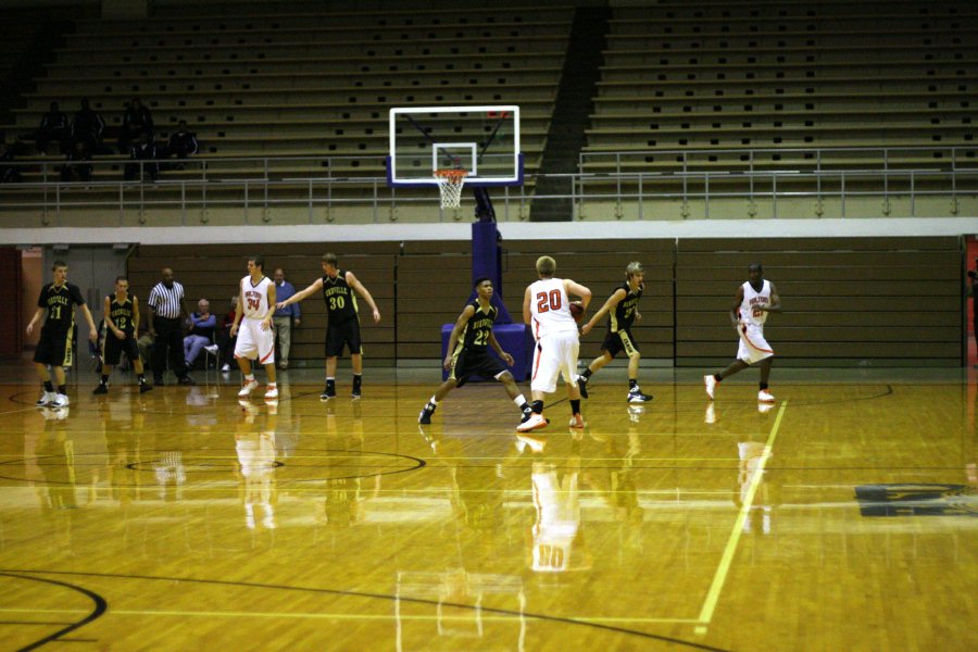 Birdville Basketball -4 Dec 08 130