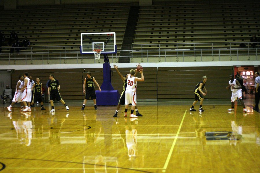 Birdville Basketball -4 Dec 08 131