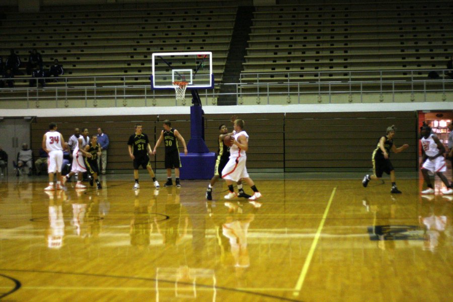 Birdville Basketball -4 Dec 08 132