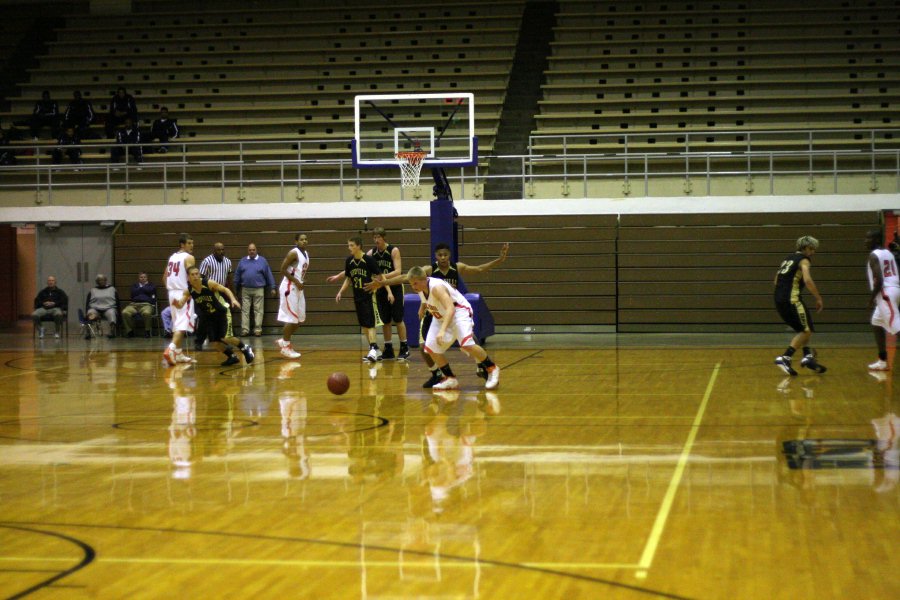 Birdville Basketball -4 Dec 08 133