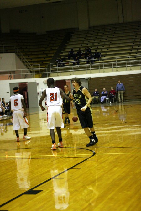Birdville Basketball -4 Dec 08 135