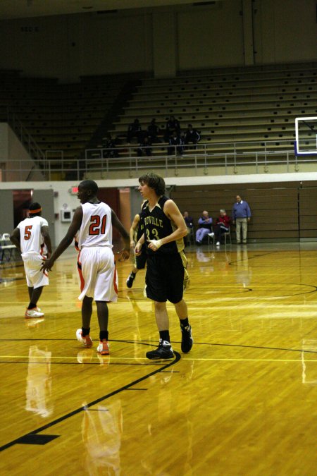 Birdville Basketball -4 Dec 08 136