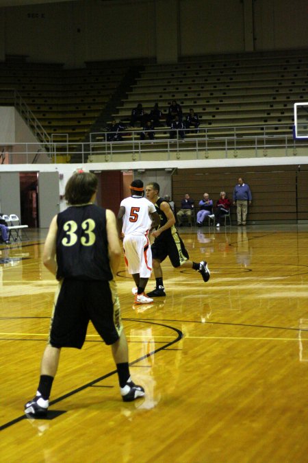 Birdville Basketball -4 Dec 08 137