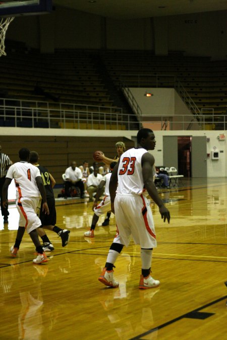Birdville Basketball -4 Dec 08 138