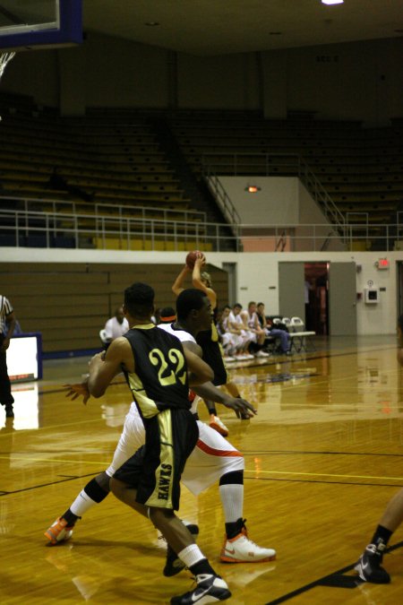 Birdville Basketball -4 Dec 08 139