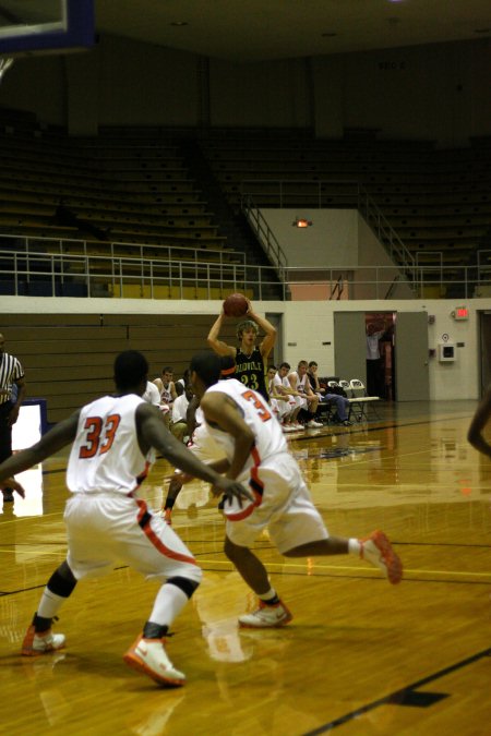 Birdville Basketball -4 Dec 08 140