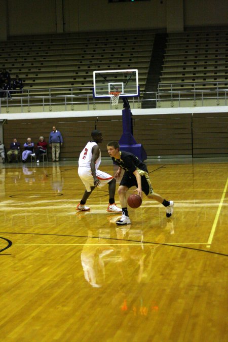 Birdville Basketball -4 Dec 08 141