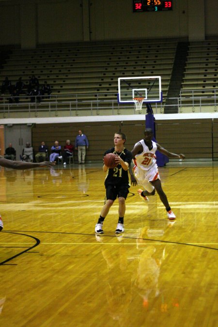 Birdville Basketball -4 Dec 08 142