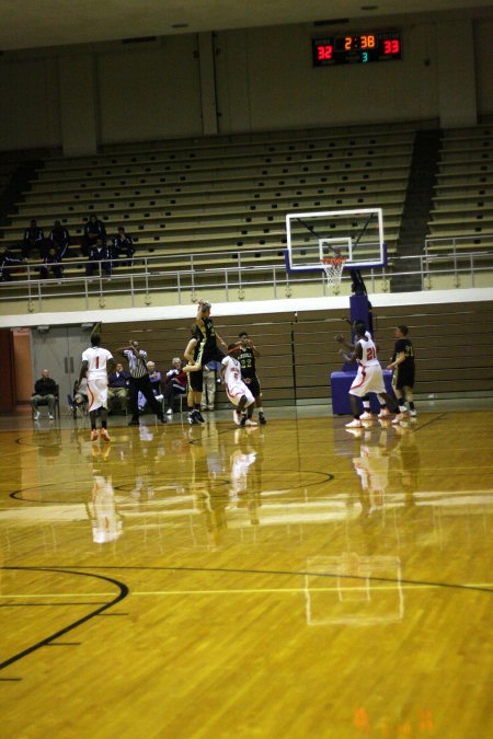 Birdville Basketball -4 Dec 08 143