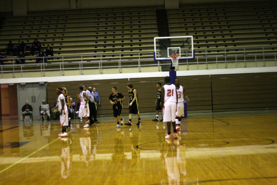 Birdville Basketball -4 Dec 08 144