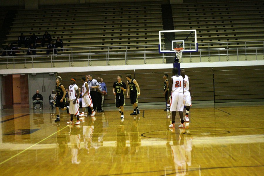Birdville Basketball -4 Dec 08 145