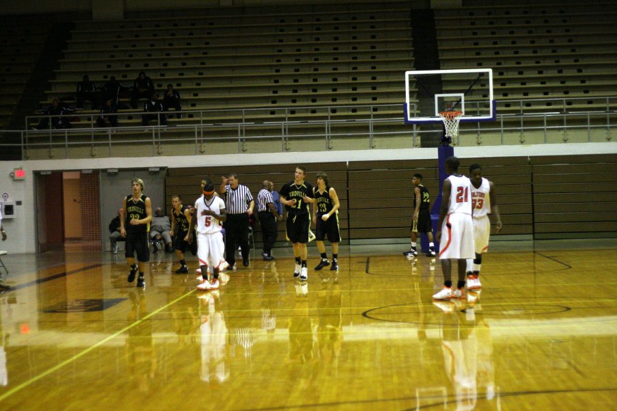 Birdville Basketball -4 Dec 08 146