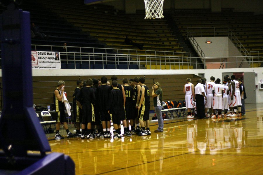 Birdville Basketball -4 Dec 08 147