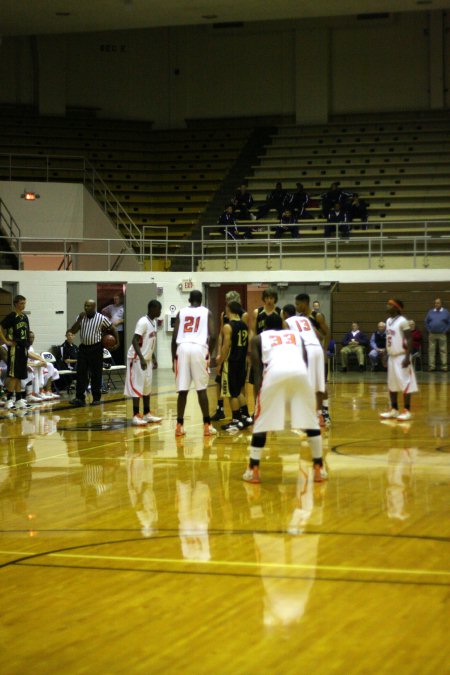 Birdville Basketball -4 Dec 08 148