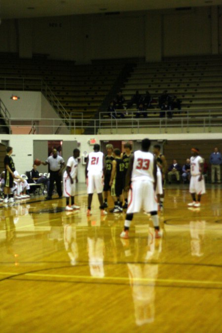 Birdville Basketball -4 Dec 08 149