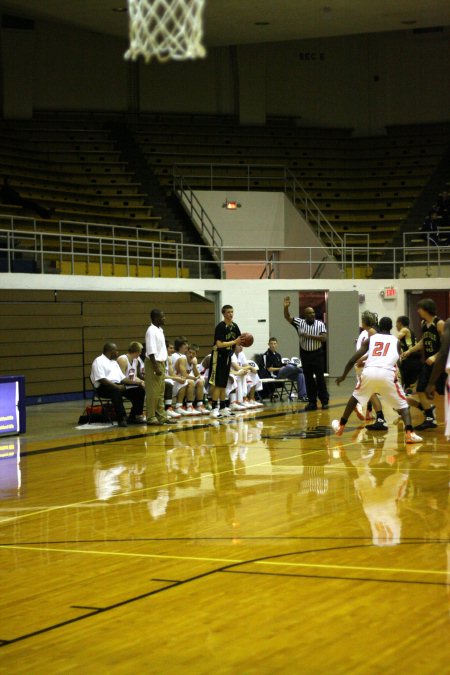 Birdville Basketball -4 Dec 08 150