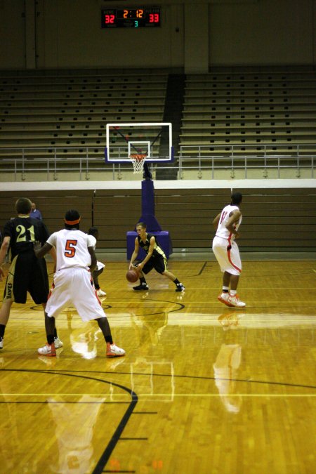 Birdville Basketball -4 Dec 08 152