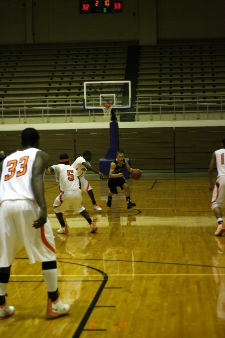 Birdville Basketball -4 Dec 08 153