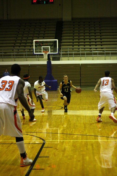 Birdville Basketball -4 Dec 08 154