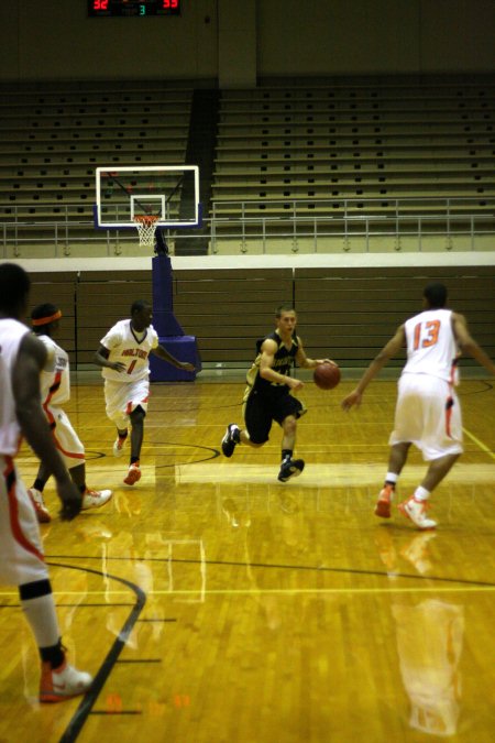 Birdville Basketball -4 Dec 08 155