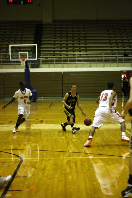 Birdville Basketball -4 Dec 08 156