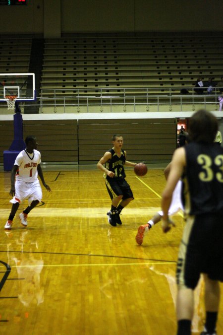 Birdville Basketball -4 Dec 08 157