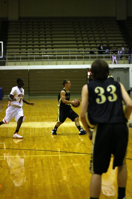 Birdville Basketball -4 Dec 08 158