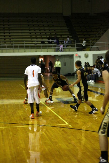 Birdville Basketball -4 Dec 08 159