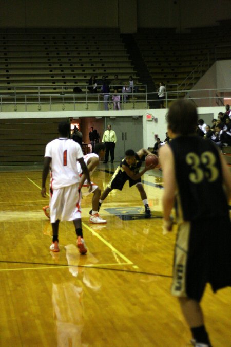 Birdville Basketball -4 Dec 08 160