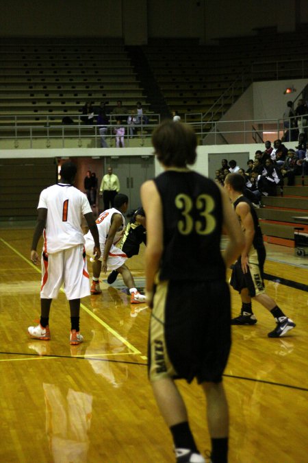 Birdville Basketball -4 Dec 08 161