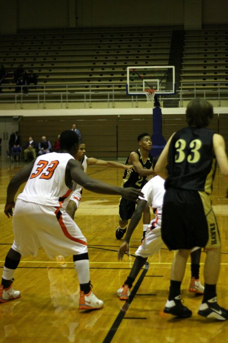 Birdville Basketball -4 Dec 08 162