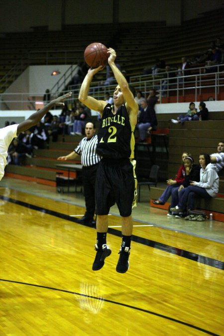 Birdville Basketball -4 Dec 08 163