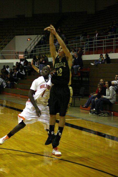 Birdville Basketball -4 Dec 08 164