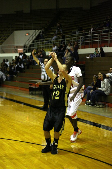 Birdville Basketball -4 Dec 08 165