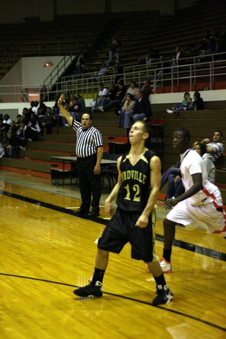 Birdville Basketball -4 Dec 08 166