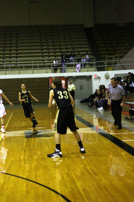 Birdville Basketball -4 Dec 08 167