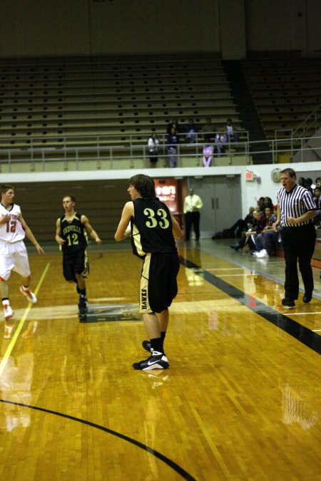 Birdville Basketball -4 Dec 08 168