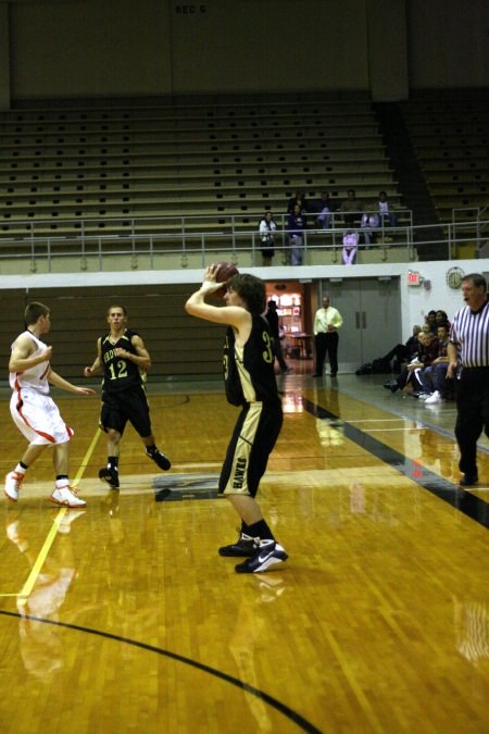 Birdville Basketball -4 Dec 08 169