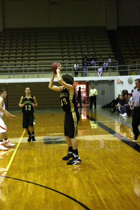 Birdville Basketball -4 Dec 08 170