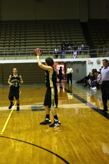 Birdville Basketball -4 Dec 08 171