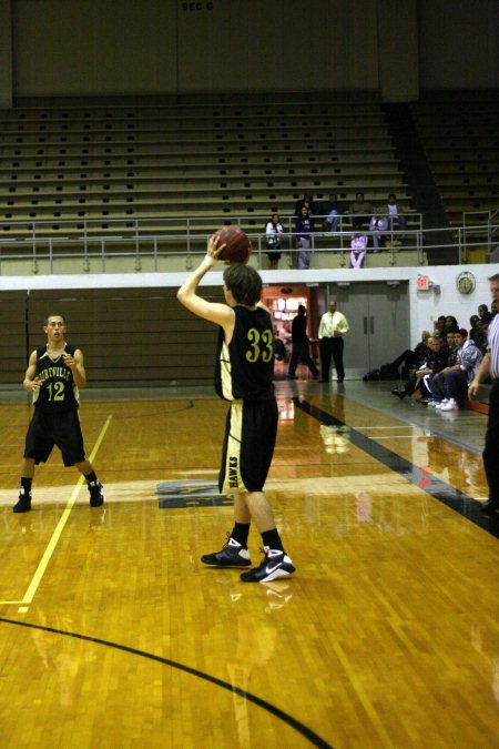 Birdville Basketball -4 Dec 08 172