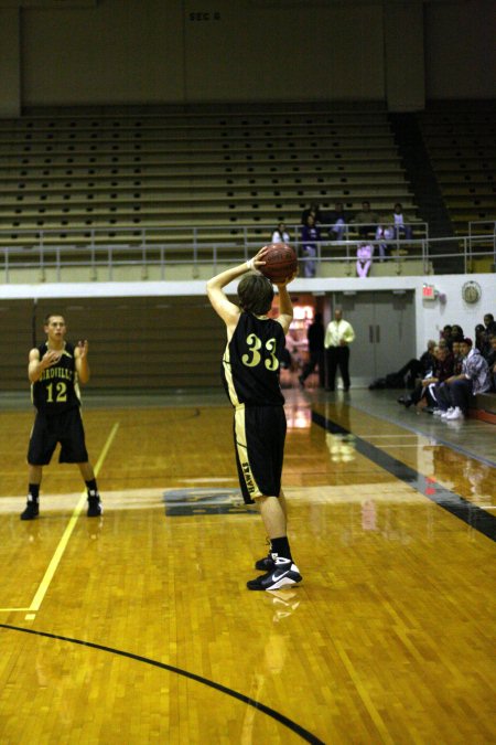 Birdville Basketball -4 Dec 08 173