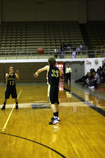 Birdville Basketball -4 Dec 08 174