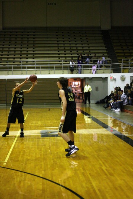 Birdville Basketball -4 Dec 08 175