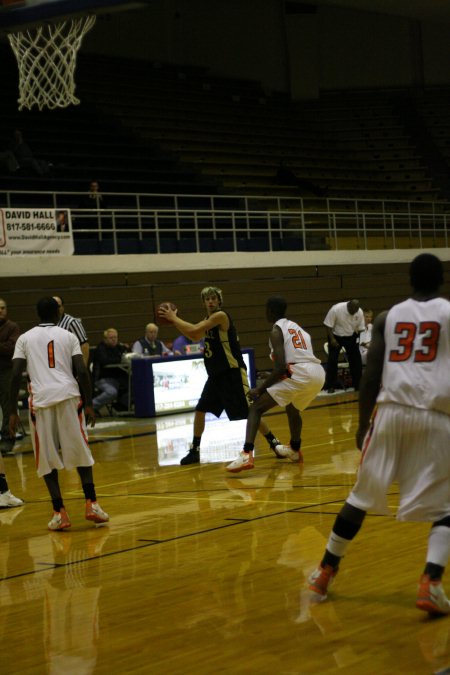 Birdville Basketball -4 Dec 08 176